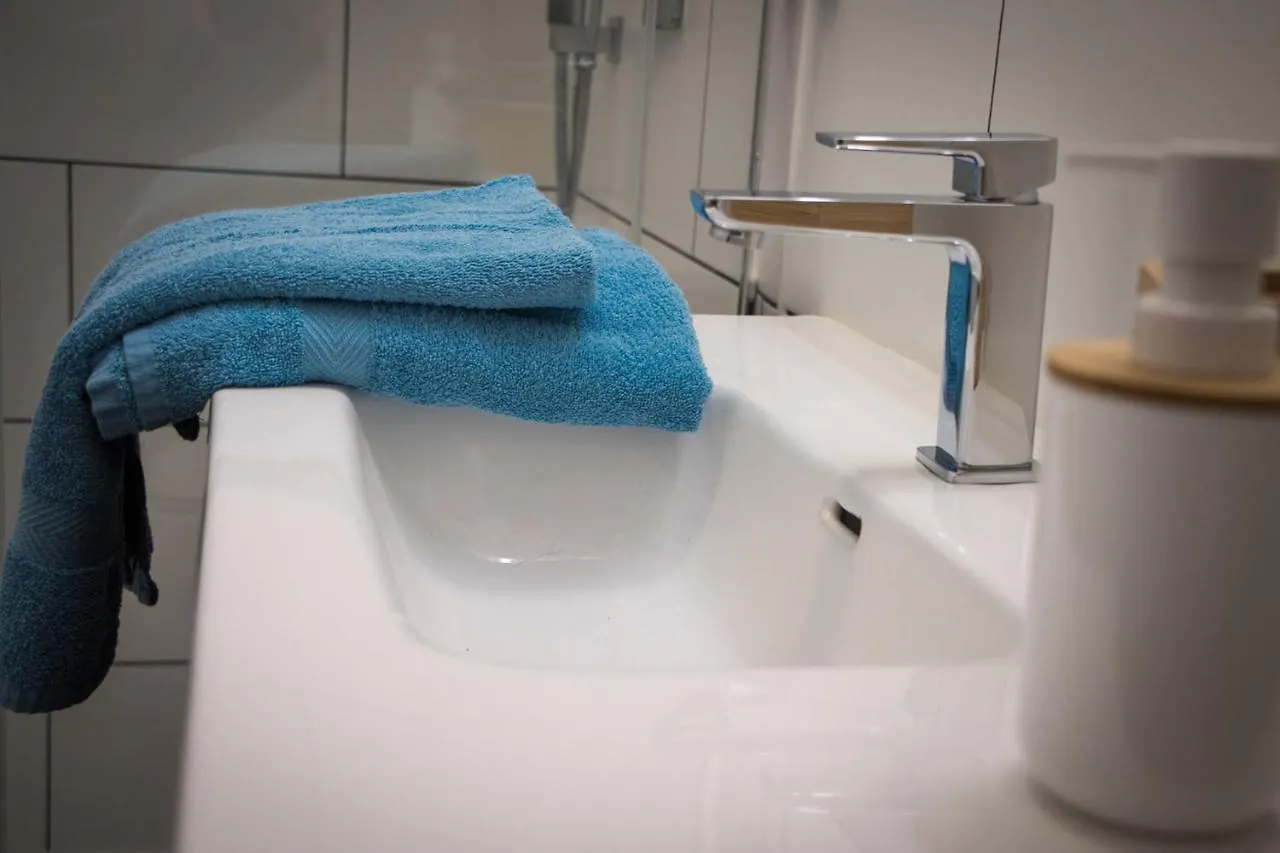 Hotel Zur Krone Neuötting