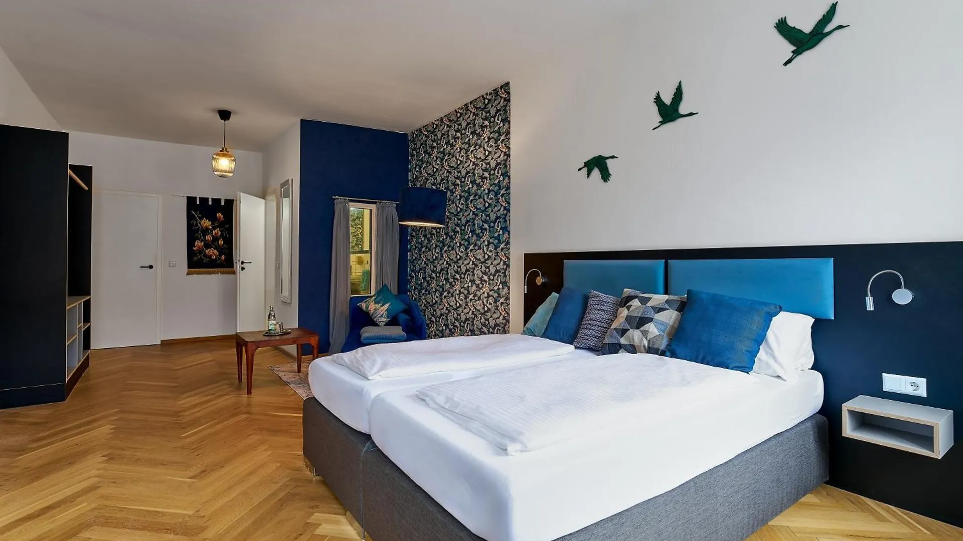 Hotel Zur Krone Neuötting