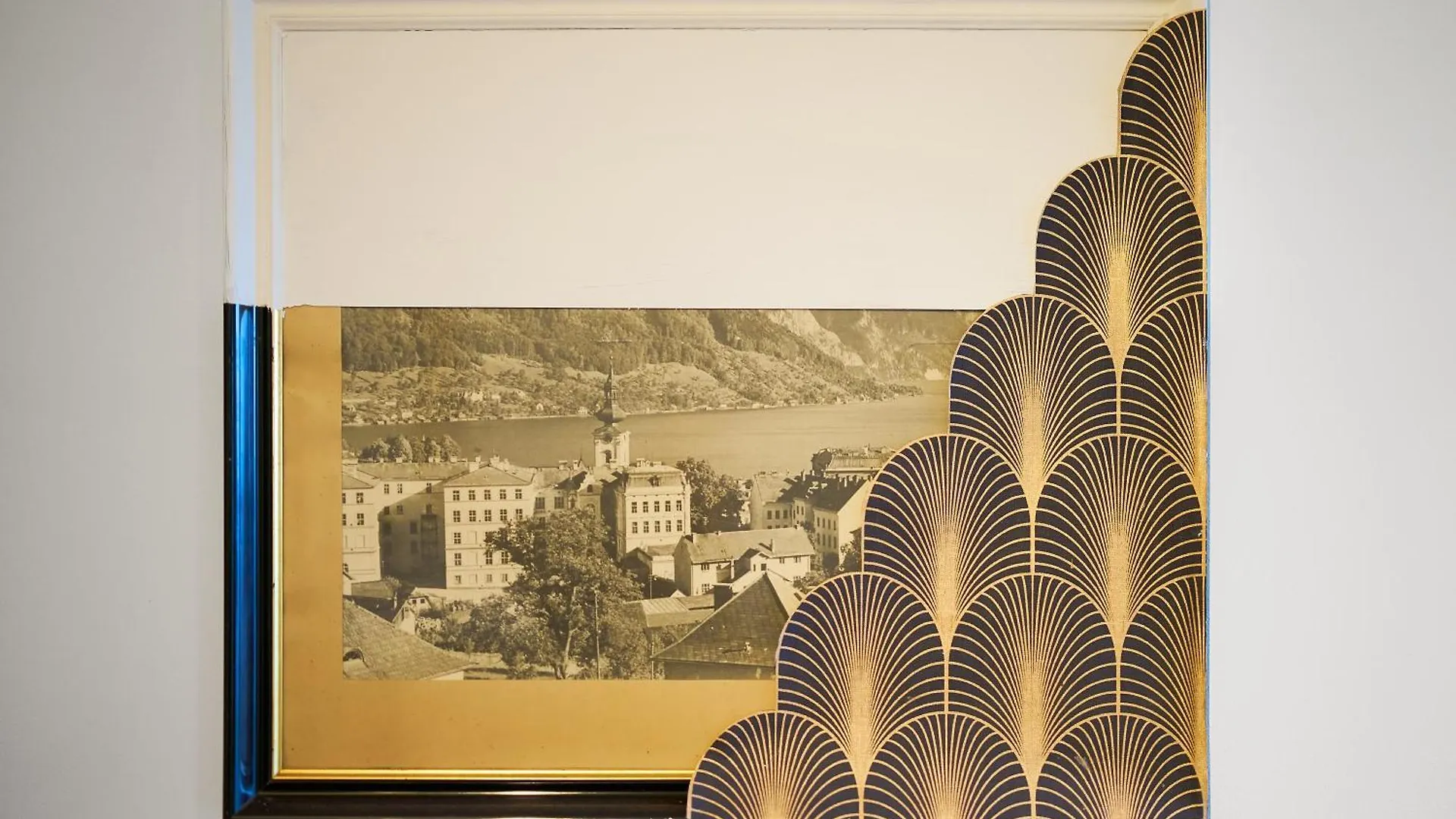 Hotel Zur Krone Neuötting Deutschland