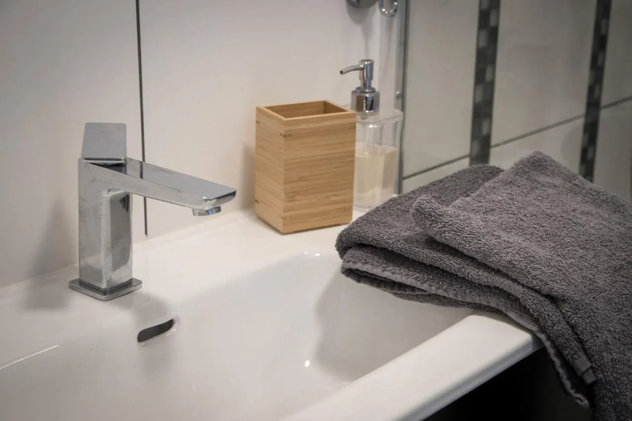 Hotel Zur Krone Neuötting 3*,