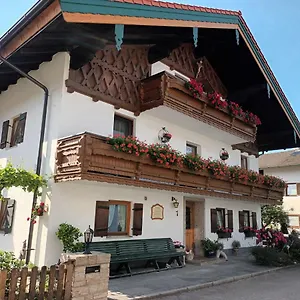 Frankl Gasthof