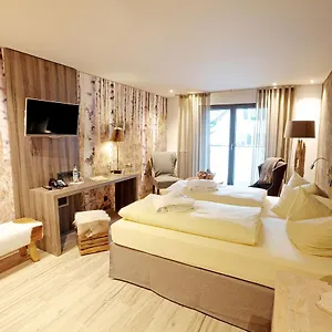Schmiede 7 Hotel